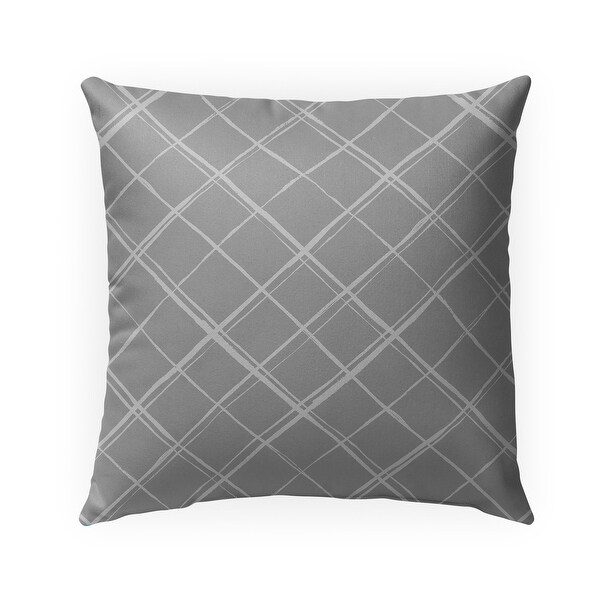 Bed bath beyond outdoor hot sale pillows